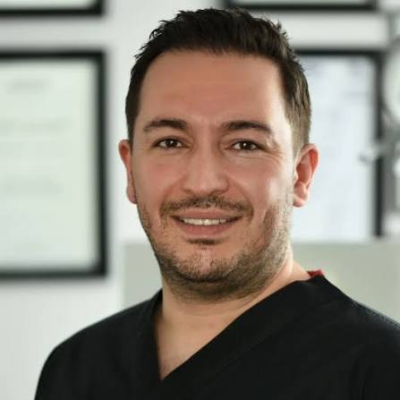 Kerem Turgut Atasoy