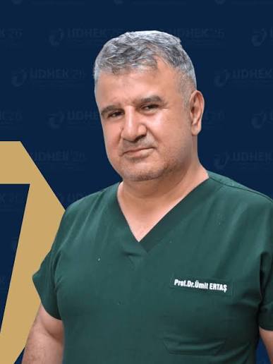 Ümit Ertaş