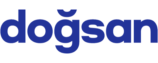 Doğsan