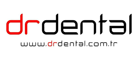 Dr. Dental
