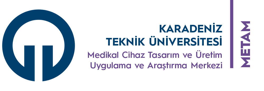 Metam