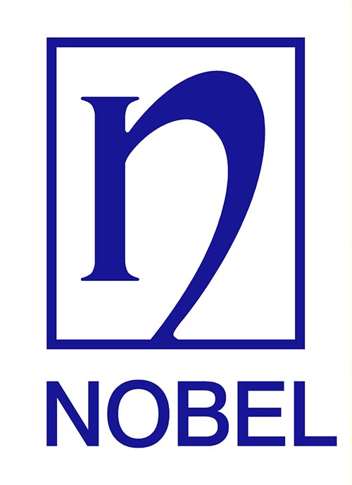 Nobel Biocare